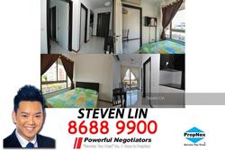 City Loft (D8), Apartment #110312692